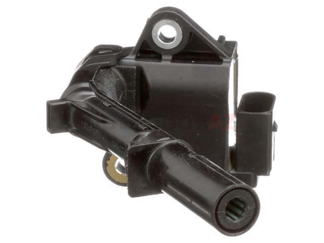 Sea-Doo New OEM Right Hand Exhaust Resonator, 274001366 | eBay