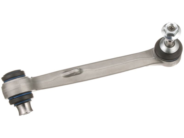 31102283577 Delphi Control Arm; Front Left Rearward