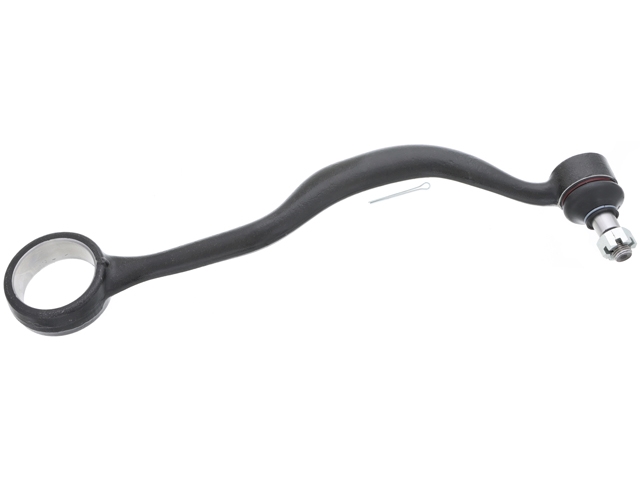 Delphi 31121132341, TC513 Control Arm - BMW | 31121125549