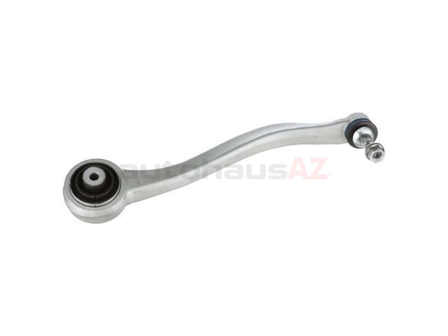 Delphi 31122284531, TC3884 Control Arm; Front Left Forward