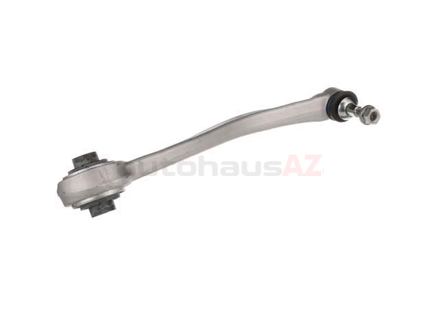 まーも DELPHI Control Arm 31122284532 BMW M3 M4 M2 | eBay