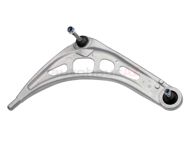 ハぁ〜いサイ Delphi 31122343352, TC882 Control Arm; Front Right Lower