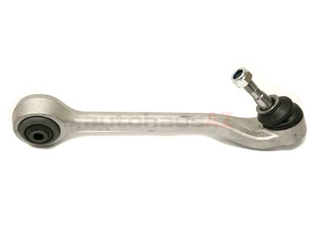 【破格値下げ】 Control TC3014 31122347981, Delphi Arm; Rearward Left Front メガネ・老眼鏡