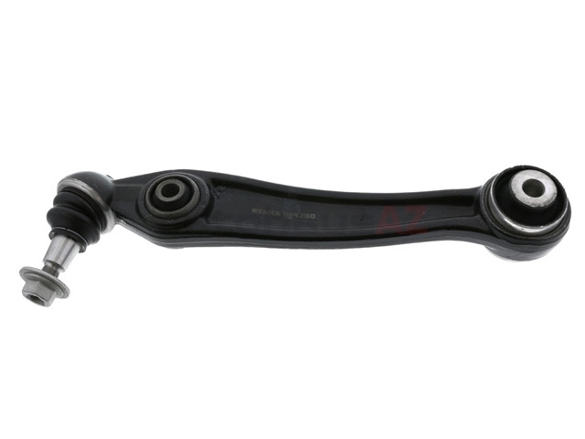 Delphi 31126864822, TC3575 Control Arm; Front Right Lower