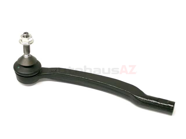 31201228 Delphi Tie Rod End; Left Outer