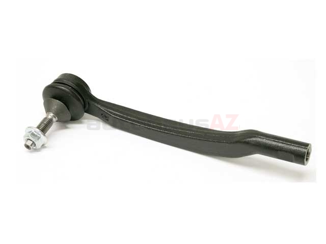31201229 Delphi Tie Rod End; Right Outer