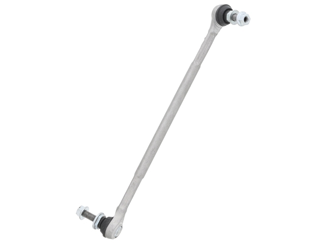 Delphi 31352283442, TC6728 Stabilizer/Sway Bar Link; Front