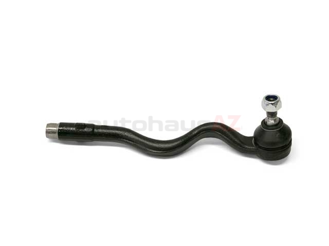 32106774220 Delphi Tie Rod End; Outer Left