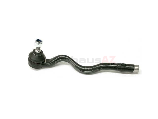 32106774221 Delphi Tie Rod End; Outer Right