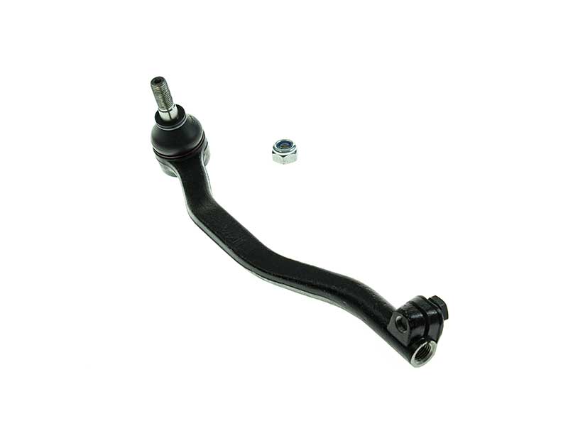 32109808840 Delphi Tie Rod End; Right Outer