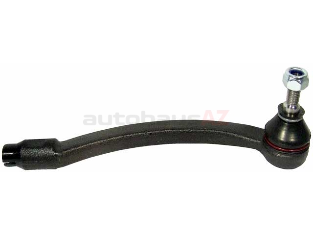 32116761560 Delphi Tie Rod End; Right Outer