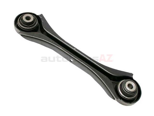 Delphi 33322406292, TC1945 Control Arm; Rear Left Upper Rearward 