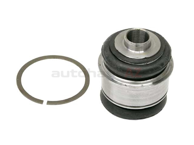 Shop For BMW 745i Ball Joint - Delphi, Karlyn, URO Parts