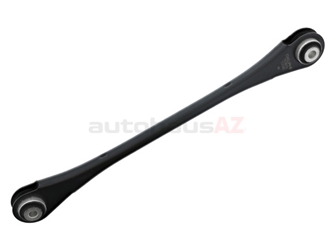 32226673 Delphi 33326792533, TC3612 Control Arm; Rear Left Lower Rearward - BMW