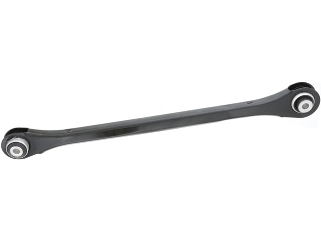 33326851569 Delphi Control Arm