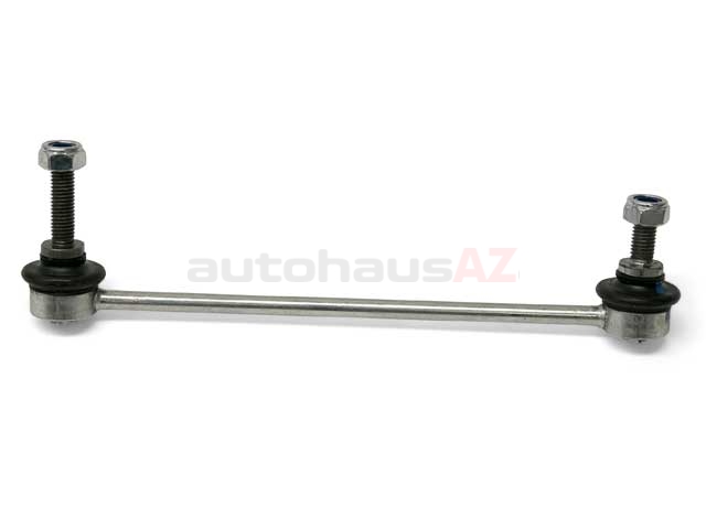 Delphi 33506772789, TC2154 Stabilizer/Sway Bar Link; Rear