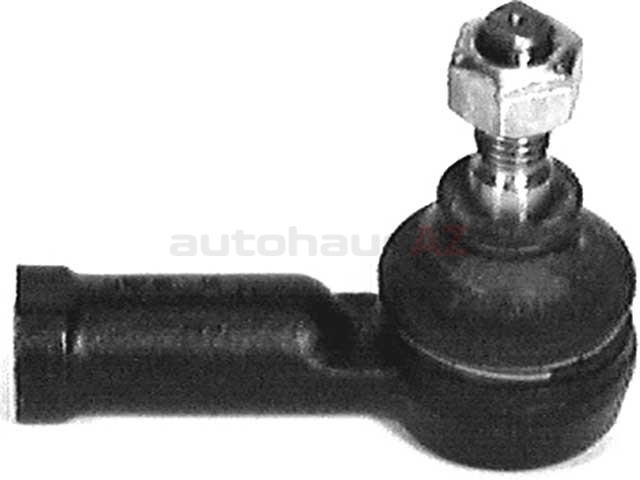 3516944 Delphi Tie Rod End; Left/Right Outer