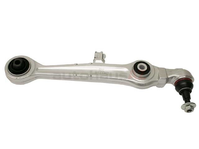 Delphi TC3477 Control Arm