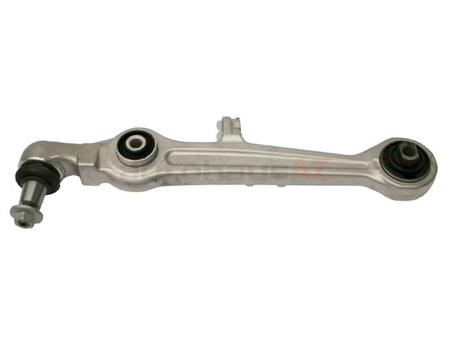 Delphi TC3477 Control Arm
