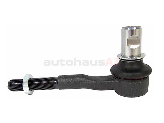 4E0419811E Delphi Tie Rod End; Front Left Outer