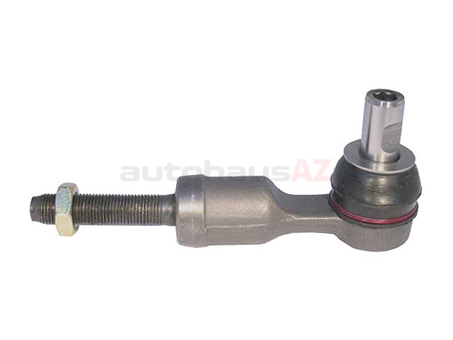 4F0498811 Delphi Tie Rod End; Right Outer