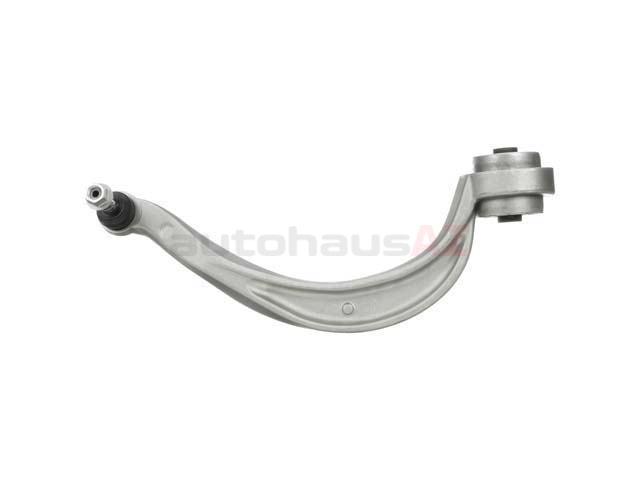 パーツ okok4ma $355.00 M4 Street Slayer Mount Short Slip-On Exhaust For #241948