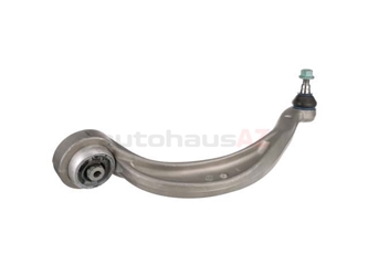 Cracked control arm bushings versus torn control arm bushings - Ricks Cracked control arm bushings versus torn control arm bushings - Ricks