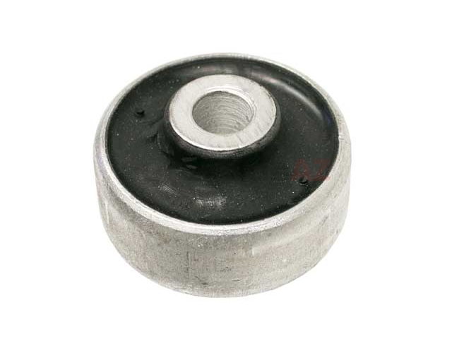 Delphi 8N0407181B, TD775W Control Arm Bushing SKU: 1423505-DL ...