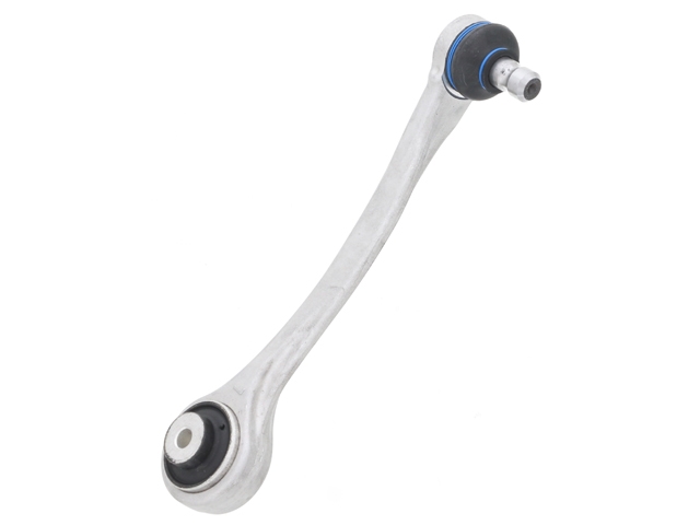 Delphi 8W0407509E, TC3798 Suspension Control Arm Link - Audi