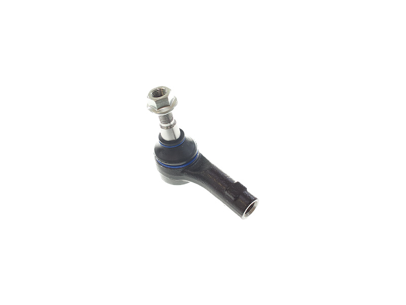 95534713222 Delphi Tie Rod End; Front Right Outer