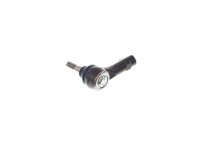 Delphi 95534713222, TA2155 Tie Rod End; Front Right Outer SKU: 1504589 ...