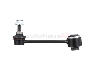 DELPHI Entretoise/tige, stabilisateur pour ALFA ROMEO FIAT JEEP TC3735 DELPHI Entretoise/tige, stabilisateur pour ALFA ROMEO FIAT JEEP TC3735