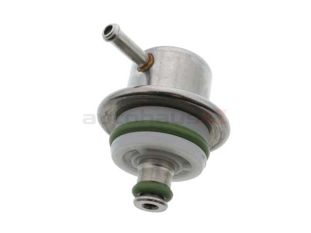 99311019901 Delphi Fuel Pressure Regulator