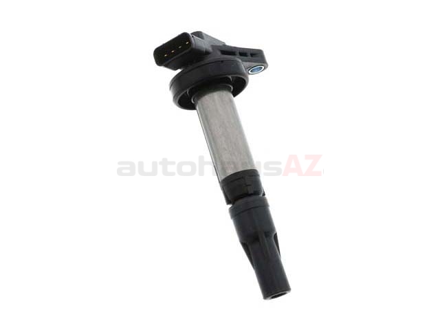 Best Ignition Coils for Jaguar XJ8 Bremi STI Delphi Eurospare