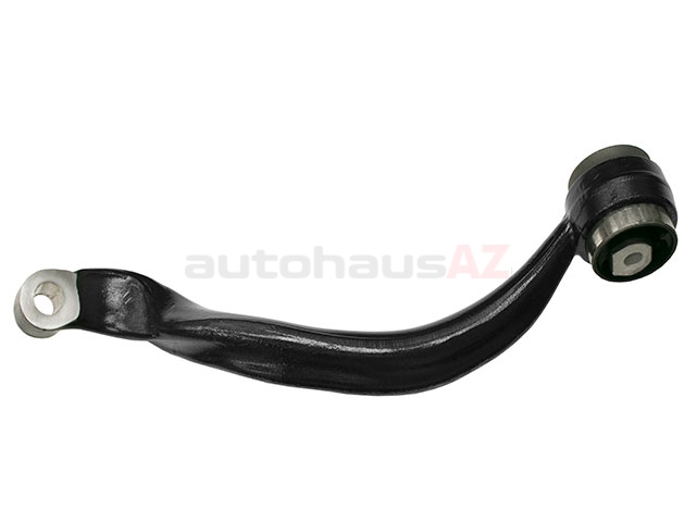 Delphi RBJ500920 Control Arm 
