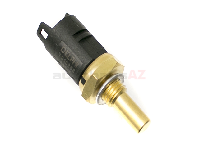 MEK100160 Delphi Coolant Temperature Sensor