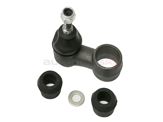 Delphi TC2118 Suspension Stabilizer Bar Link Delphi TC2118 Suspension Stabilizer Bar Link