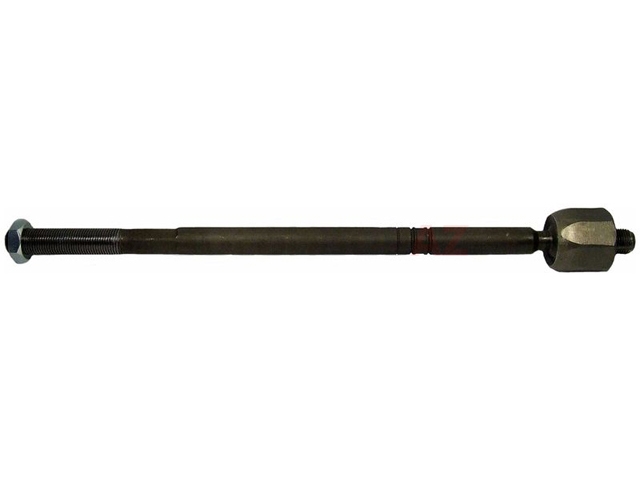 QFK500030 Delphi Tie Rod End; Inner