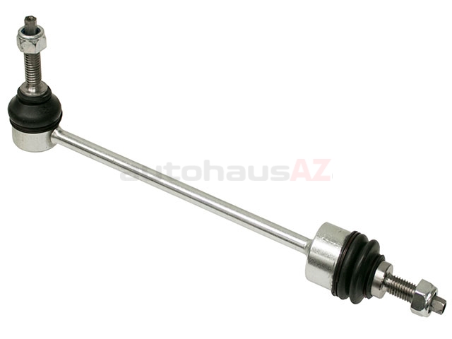 RBM500190 Delphi Stabilizer/Sway Bar Link; Front Left