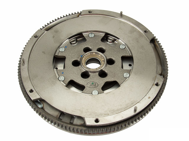 DMF045 LuK Flywheel