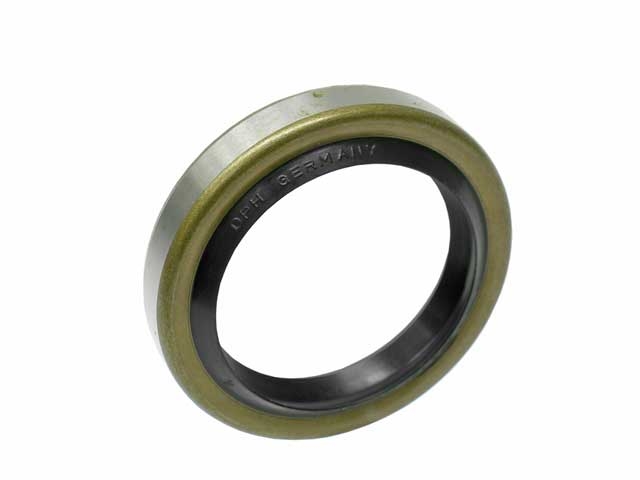 DPH 0039979346 Wheel Seal - Mercedes