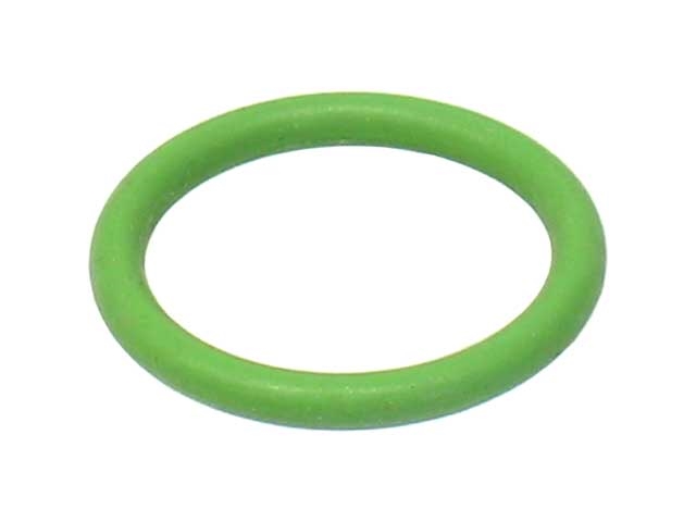 021109349B DPH Push Rod Tube Seal/Gasket