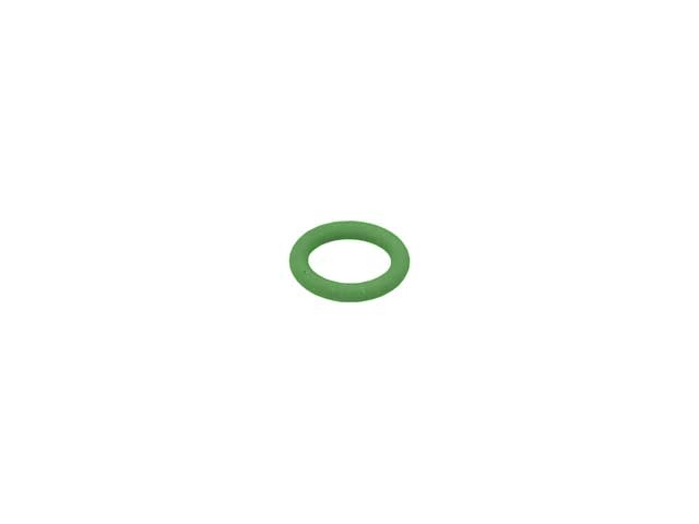 DPH 0259977548, 0259977548EC Power Steering Line Seal Ring - Mercedes