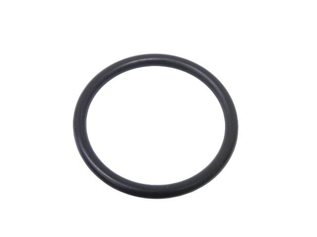 107997134564 DPH Fuel Tank Sending Unit O-Ring