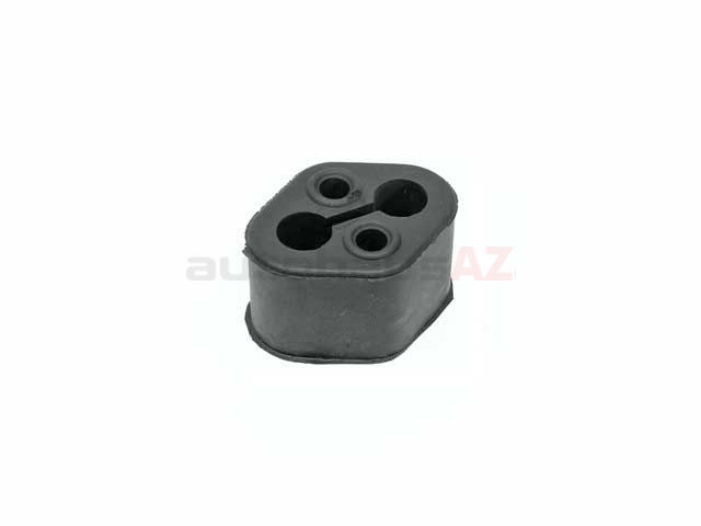 For Volvo 240 245 265 Front Left & Right Muffler Hangers Fisher & Plath 666407 For Volvo 240 245 265 Front Left & Right Muffler Hangers Fisher & Plath 666407