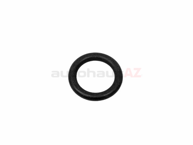25111221243 CRP Manual Trans Shift Linkage Seal