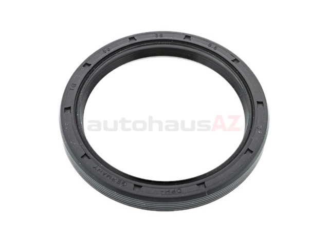 251407641A CRP Wheel Seal