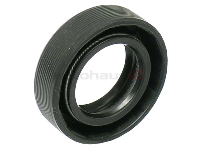 32019614 D P H Manual Trans Clutch Housing Seal