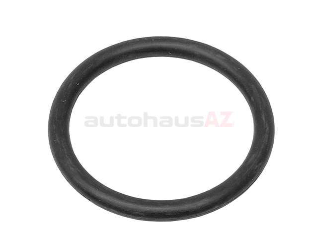 PYX000040 D P H Water Pump O-Ring