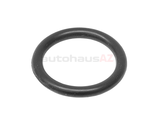 PYX000050 CRP Water Pump O-Ring